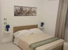 V&V Rooms