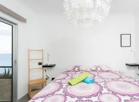 Live Tabaiba Maritime