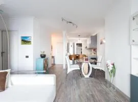 Live Tabaiba Maritime