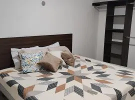 Casa Relax Caucel 3 bedrooms