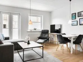 891-Hvide-Sande-Bredgade-1-nr-1