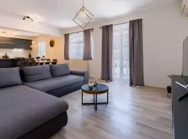 Apartment Palit 3