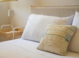 Casa Vacanze - Platamò