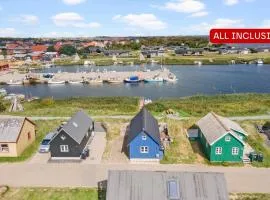 8806-Hvide-Sande-Ae-Gammel-Havn-15