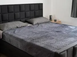 Ferienwohnung Zum Steiger