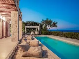 Villa Noesis