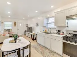 2 Mi to State Park: Updated Niagara Falls Home