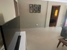 Casa balcarce del sol