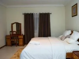 Arifas Homes