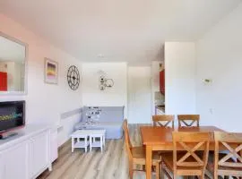 La résidence du Lac - maeva Home - Appartement 2 pièces 4 personnes - Sélection MAE-7331