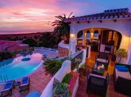 Villa Corina by Villa Plus