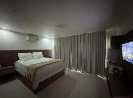 Refúgio Pratagy Coco