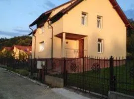 Vila Costea