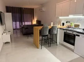 CEASAR RESORT STUDIO Consus