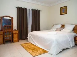 Arifas Homes