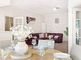 Winthrop Mansion - 5 Bed, 3 Bath, Pool Table, Bbq