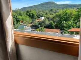 Pousada Hotel Chafariz