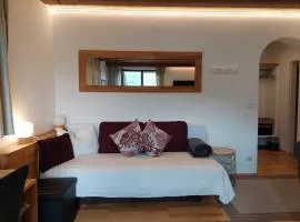 Abis Ferienwohnung Salzkammergut