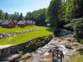 MorsoChatki - balia, sauna, garden party, plaża