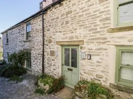 Castle Hill Cottage