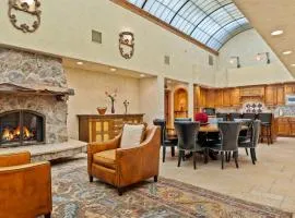 12 Vail Road - Unit 8