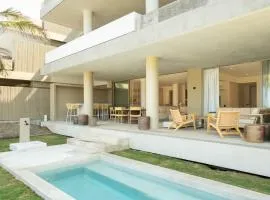 Anera Villas