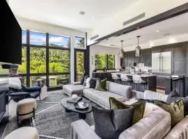 3 Waterfront Way
