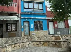 Hostal RENCH