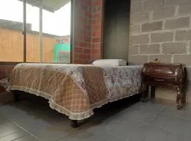 Villa Chica