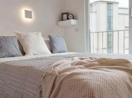 QuickHome La Torretta