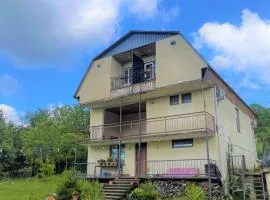 Dali`s Guest House