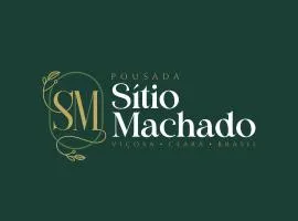 Pousada Sítio Machado