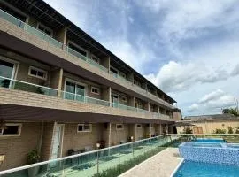 Hotel Nazareno Coveñas