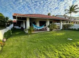 Casa Vila lagoinha