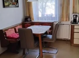 Gemütliches Ferienhaus 80 m2 für 4 Personen