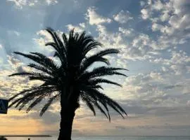 Aladín House Vinaròs playa