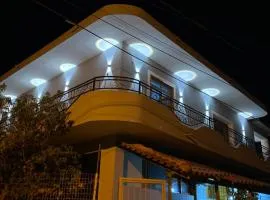 Guesthouse SELI