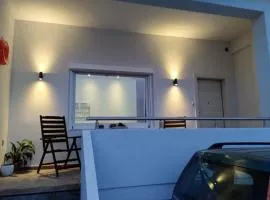 ReNiK Guest House