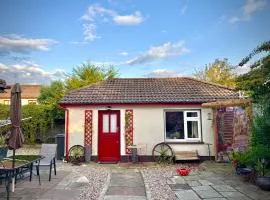 The Cottage Kilcock Kildare