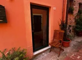 Bia Apartments pt