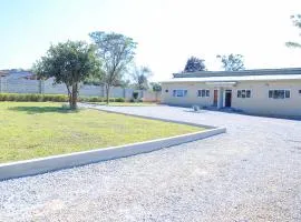 Forest Views Haven - Flat 2