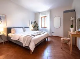 Casa Mario