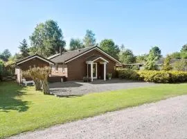 8237-Vordingborg-Vildgasvej-7