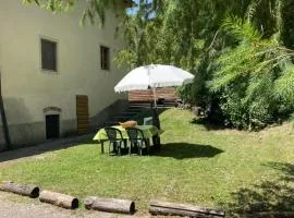Gioconda casa vacanze