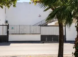 A Casa di Falco