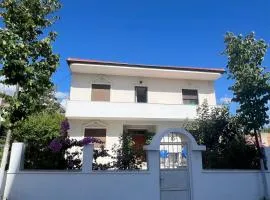 Private House