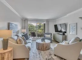 883 Ketch Court at The Sea Pines Resort