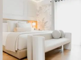 Hotel Maria Camille