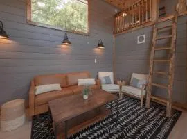 The Lavender Loft