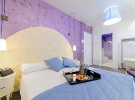 Hotel Vespasiano